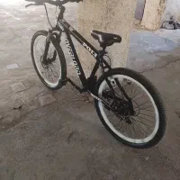 دوچرخه.  فروشی|دوچرخه، اسکیت، اسکوتر|نوشهر, |دیوار