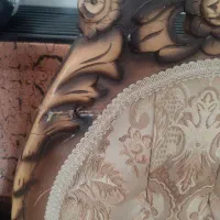 صندلی|صندلی و نیمکت|کرمانشاه, |دیوار