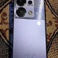 گوشی شیاومی نوت ۱۳پرو