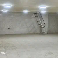 مغازه تجاری ۸۵ متر با۶۰ متر بالکن|اجارهٔ مغازه و غرفه|اصفهان, الهیه|دیوار