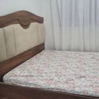 سرویس خواب