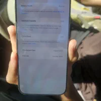 آیفون 16 پرومکس