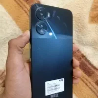 گوشی ردتون E10سالم بی خط خش