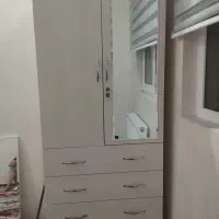 کمد کشو دار