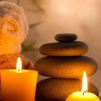 آموزش ماساژ/تایلندی/سوعدی/مدرک معتبر