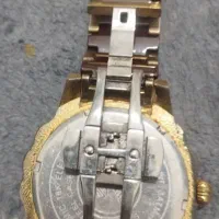 ساعت سویستون اصل ژاپن|ساعت|ایرانشهر, |دیوار