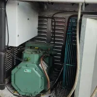 دستگاه بستنی|کافی‌شاپ و رستوران|ماکو, |دیوار