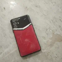 موبایل|موبایل|قره ضیاالدین, |دیوار