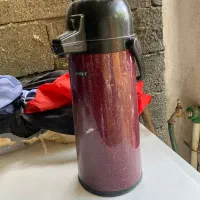 فلاکس و وسایل منزل