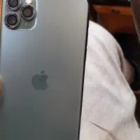 آیفون ۱۱ پرومکس