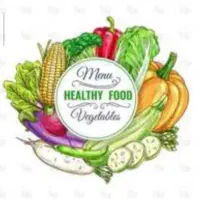 نشا/اصلاح شده/آپارتمانی/متنوع