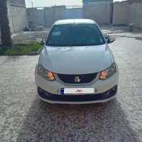 ساینا اس.85گانه 1403