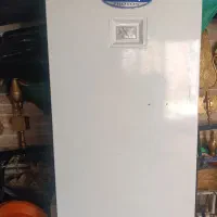 آب گرم کن یخچالی