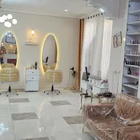 فروشی|مبلمان خانگی و میز عسلی|تفت, |دیوار