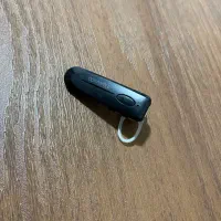 هدست|لوازم جانبی موبایل و تبلت|قائن, |دیوار