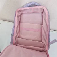 کوله پشتی کریس بلا|کیف، کفش، کمربند|یزد, |دیوار