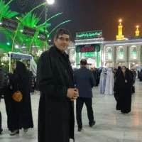 ثبتنام کربلا ویژه فوری|تور و چارتر|تبریز, |دیوار