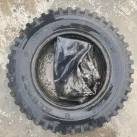 لاستیک البرز افرودی تک