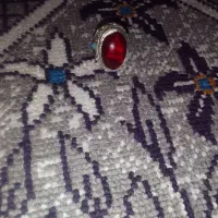 انگشتر