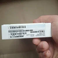 samsung a56 128 g ram8