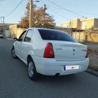 تندر 90 E2|خودرو سواری و وانت|اشنویه, |دیوار