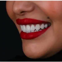 ساخت دندان مصنوعی سرامیکی دریک روز|آرایشی، بهداشتی، درمانی|زابل, |دیوار