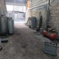 تعویض منبع آبگرمکن زمینی ودیواری باگارانتی شرکتی