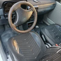 پراید حاج بک|خودرو سواری و وانت|ارومیه, |دیوار