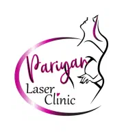 لیزر موهای زاید پریان بهمنی