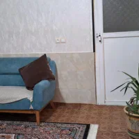 اجاره روزانه/هفتگی/ماهانه آپارتمان ۱۰۰ متری در زند|اجارهٔ کوتاه‌مدت آپارتمان و سوئیت|شیراز, زند|دیوار