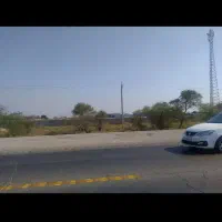 حراج-فروش-زمین-مسکونی-در-سوسنگرد