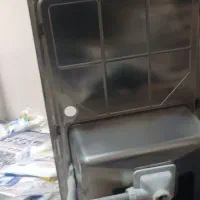 سینک اخوان|آب‌چکان و نظم‌دهنده ظروف|تهران, جوادیه تهرانپارس|دیوار