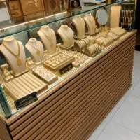 پیشخوان تمام تجهیزات فروشگاهی (ارسال،رایگان)