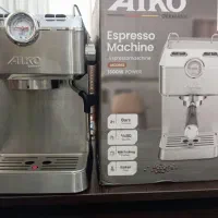 قهوه ساز aiko آی کو