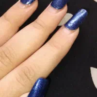 کاشت ناخن/اصلاح ابرو