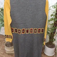 بافت و لباس مجلسی،|لباس|اهواز, سپیدار|دیوار