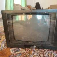 تلویزیون ۲۱سامسونگ