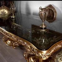 شیشه بری|خدمات پیشه و مهارت|اهواز, کیانپارس |دیوار