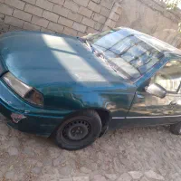 سیلو مدل ۷۶