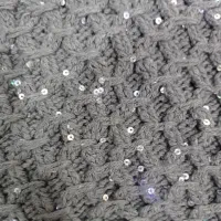 بافت|لباس|مریوان, |دیوار