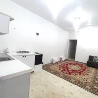 منزل مبله نو ساز|اجارهٔ کوتاهمدت آپارتمان و سوئیت|بوشهر, |دیوار