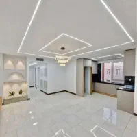 90متر-صادقیه-فردوس-بازسازی-شده-سرمایه-گذاری