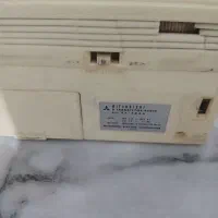 دوعدد رادیو اصل ژاپن|کلکسیون اشیاء عتیقه|تهران, وحیدیه|دیوار