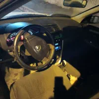 شیروان|خودرو سواری و وانت|شیروان (خراسان), |دیوار