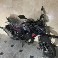 گلگسی na 180 . ان ای ۱۸۰ صفر خشک