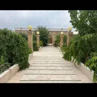 باغ ویلا ۱۰۰۰متر۲۶۰متر بنااستخرابگرم شاهنامه۷۶|فروش خانه و ویلا|مشهد, دهشک|دیوار
