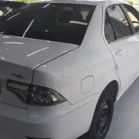 سورن پلاس مدل 1404 برقی