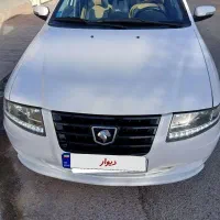 سورن پلاس xu7p