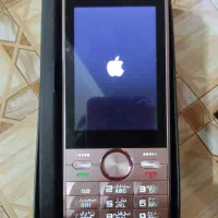 آیفون 16 پرو|موبایل|تبریز, |دیوار