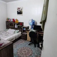 فروش آپارتمان ۸۰ متری ۲ خوابه طبقه ۲ در فردوسی|فروش آپارتمان|شاهین‌شهر, فردوسی|دیوار